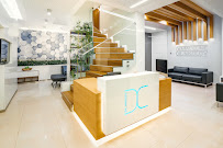 Dental clinic Dr.Nikolov