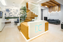 Dr. Nikolov Dental Clinic in Sofia