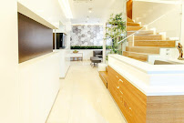 Dental clinic Dr.Nikolov