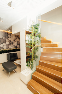 Dental clinic Dr.Nikolov