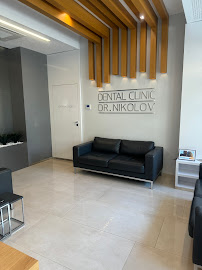Dental clinic Dr.Nikolov