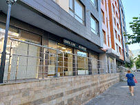 Dental clinic Dr.Nikolov