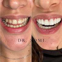 Somi Clinic