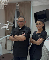 Somi Clinic