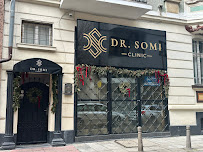 Somi Clinic