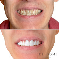 Somi Clinic