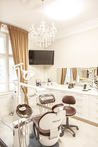 Somi Clinic