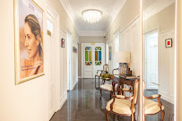 Somi Clinic