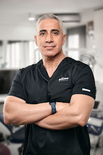 Somi Clinic