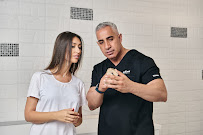 Somi Clinic