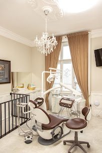 Somi Clinic