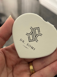 Somi Clinic