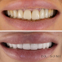 Somi Clinic