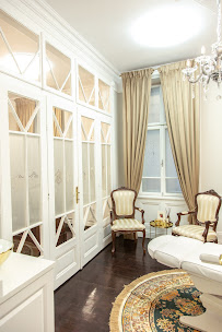 Somi Clinic