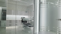 Anveli Dental in Sofia