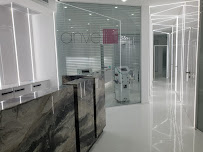 Anveli Dental