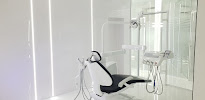 Anveli Dental