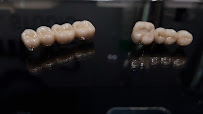 Anveli Dental