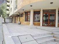 Anveli Dental