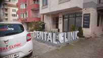 Anveli Dental
