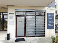 Anveli Dental