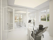 Anveli Dental