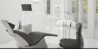 Anveli Dental