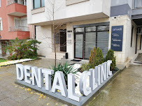 Anveli Dental