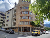 Anveli Dental