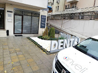Anveli Dental