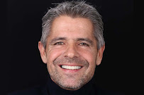 Anveli Dental