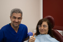 ARA CLINIC Implant Dental Аesthetic Center
