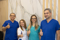 ARA CLINIC Implant Dental Аesthetic Center