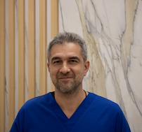 ARA CLINIC Implant Dental Аesthetic Center