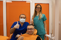 ARA CLINIC Implant Dental Аesthetic Center