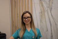 ARA CLINIC Implant Dental Аesthetic Center