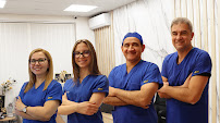ARA Clinic