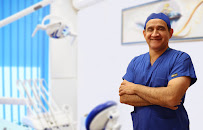 ARA CLINIC Implant Dental Аesthetic Center