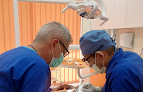 ARA CLINIC Implant Dental Аesthetic Center