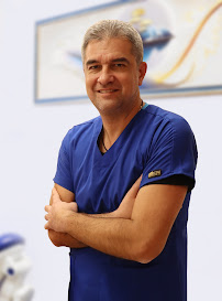 ARA CLINIC Implant Dental Аesthetic Center