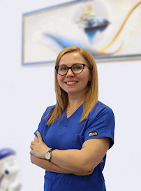 ARA CLINIC Implant Dental Аesthetic Center