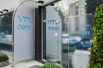 VM Dent