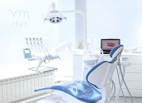 VM Dent