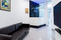 VM Dent