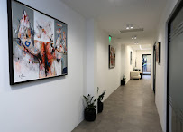 SPLENDENT Dental Clinic