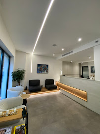 SPLENDENT Dental Clinic