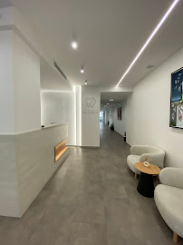 SPLENDENT Dental Clinic