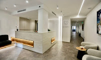 SPLENDENT Dental Clinic