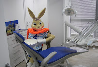 ЕО Дент Специализирана детска дентална клиника, EO Dent Paediatric dental clinic (EO Dent Kids)
