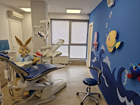 ЕО Дент Специализирана детска дентална клиника, EO Dent Paediatric dental clinic (EO Dent Kids)